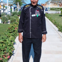 фото из отзыва ID 2729610