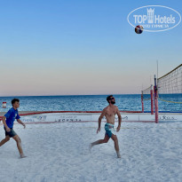 фото из отзыва ID 2729694