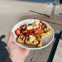 фото из отзыва ID 2729694