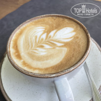 фото из отзыва ID 2729694