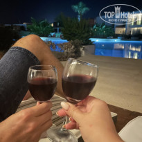 фото из отзыва ID 2729694