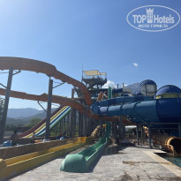 фото из отзыва ID 2729694