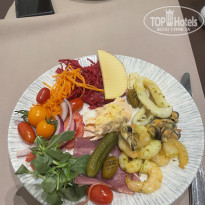 фото из отзыва ID 2729694