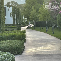 фото из отзыва ID 2729694