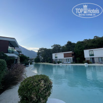 фото из отзыва ID 2729694