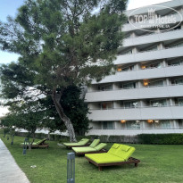 фото из отзыва ID 2729694