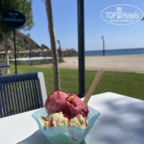 фото из отзыва ID 2729694