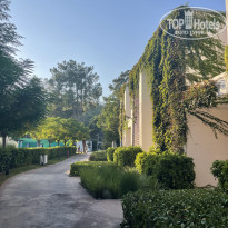 фото из отзыва ID 2729694