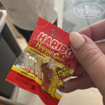 фото из отзыва ID 2729694