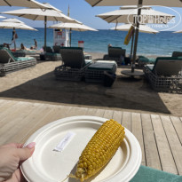 фото из отзыва ID 2729694