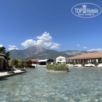 фото из отзыва ID 2729694