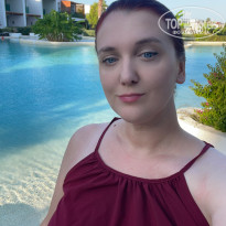 фото из отзыва ID 2729694