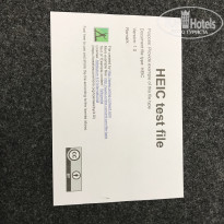 фото из отзыва ID 2729699