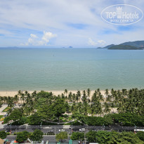 фото из отзыва ID 2729696