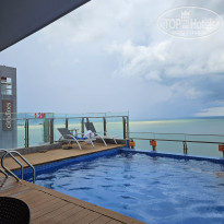 фото из отзыва ID 2729696