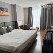 фото из отзыва ID 2729696