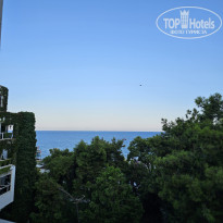 фото из отзыва ID 2729695