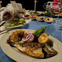 фото из отзыва ID 2729695