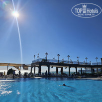 фото из отзыва ID 2729695