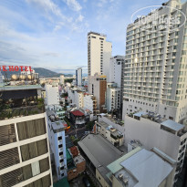 фото из отзыва ID 2729696