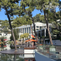 фото из отзыва ID 2729702