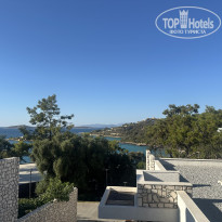 фото из отзыва ID 2729702