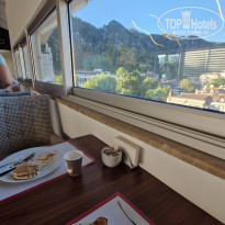 фото из отзыва ID 2729707