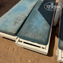 фото из отзыва ID 2729706