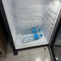 фото из отзыва ID 2729706