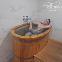 фото из отзыва ID 2729727