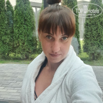 фото из отзыва ID 2729727