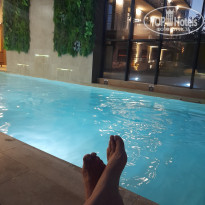 фото из отзыва ID 2729727