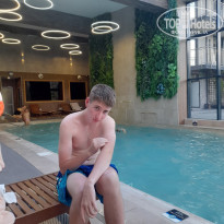 фото из отзыва ID 2729727