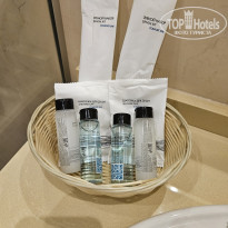 фото из отзыва ID 2729736