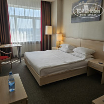 фото из отзыва ID 2729736