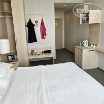 фото из отзыва ID 2729736