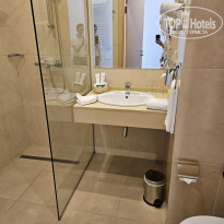 фото из отзыва ID 2729736