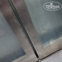 фото из отзыва ID 2729748