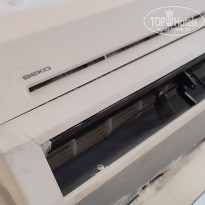 фото из отзыва ID 2729748