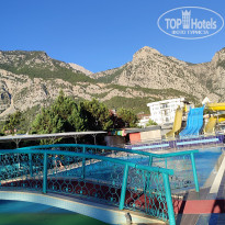 фото из отзыва ID 2729748