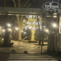 фото из отзыва ID 2729751