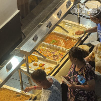 фото из отзыва ID 2729755