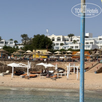 фото из отзыва ID 2729755