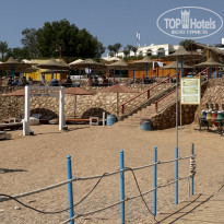 фото из отзыва ID 2729755