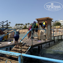 фото из отзыва ID 2729755