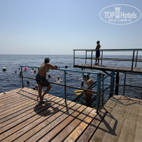 фото из отзыва ID 2729755