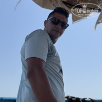 фото из отзыва ID 2729755