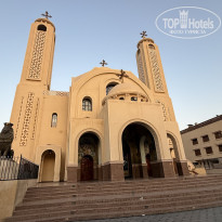 фото из отзыва ID 2729755