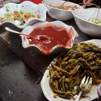 фото из отзыва ID 2729755