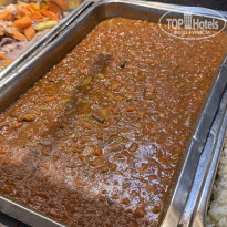 фото из отзыва ID 2729755